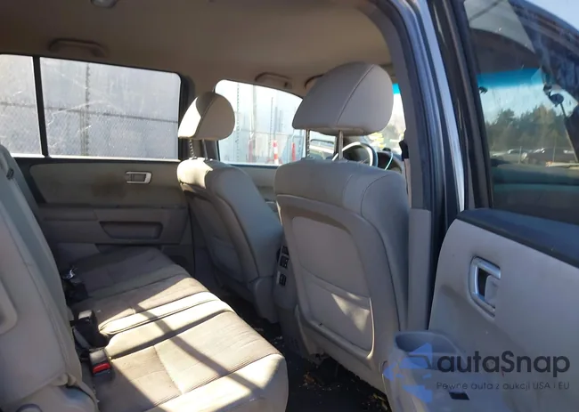 5FNYF3H49DB028767: 44405482