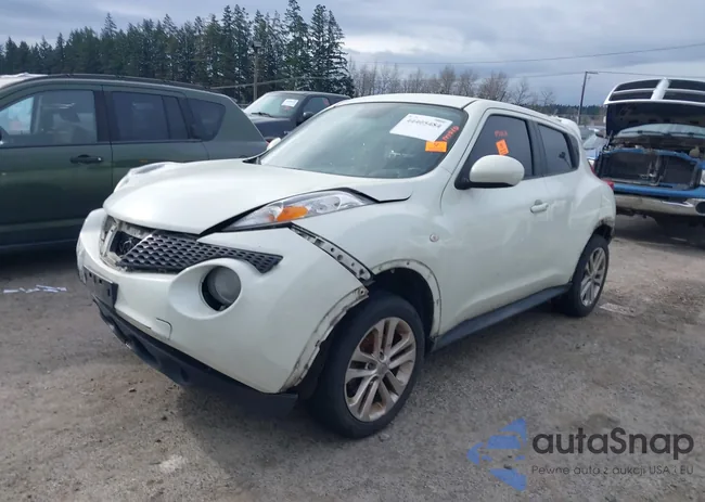 JN8AF5MV0CT121091: 44405484