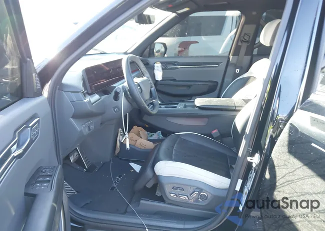 5XYAEFS57TG015823: 44405488