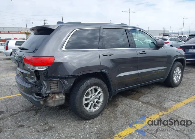 1C4RJEAG4JC480170: 44405491