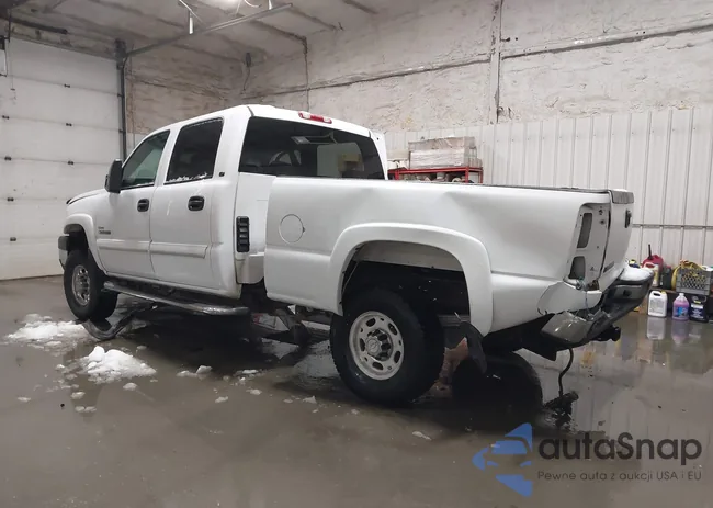 1GCHK23D07F163763: 44405496