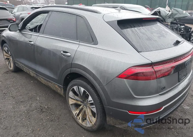 WA1BVBF12RD006551: 44405504