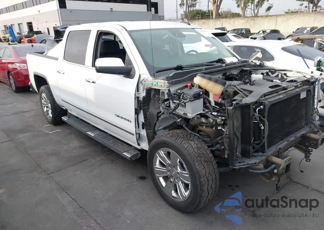 3GTP1NEC1JG494264: 44405506