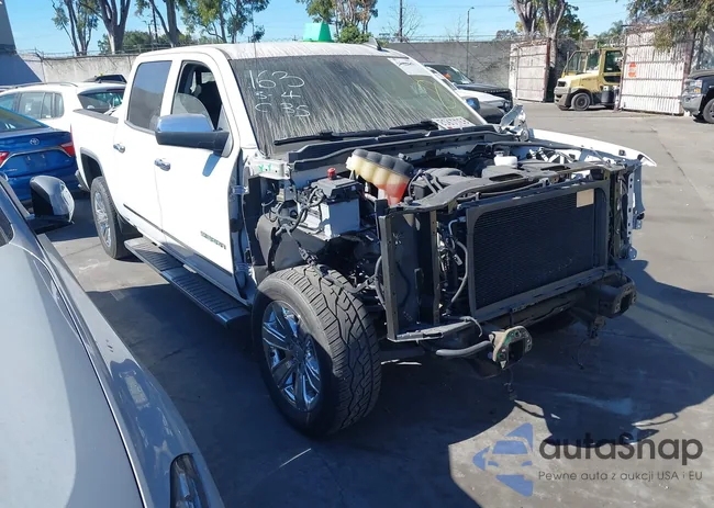 3GTP1NEC1JG494264: 44405506