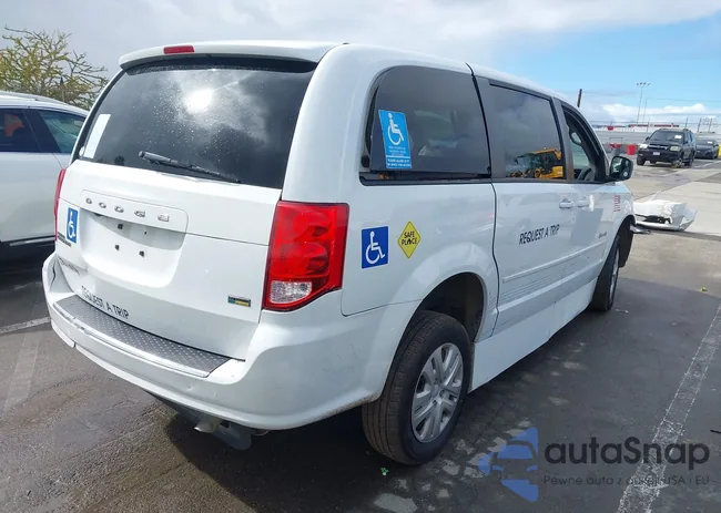 2C4RDGBG4HR776504: 44405515