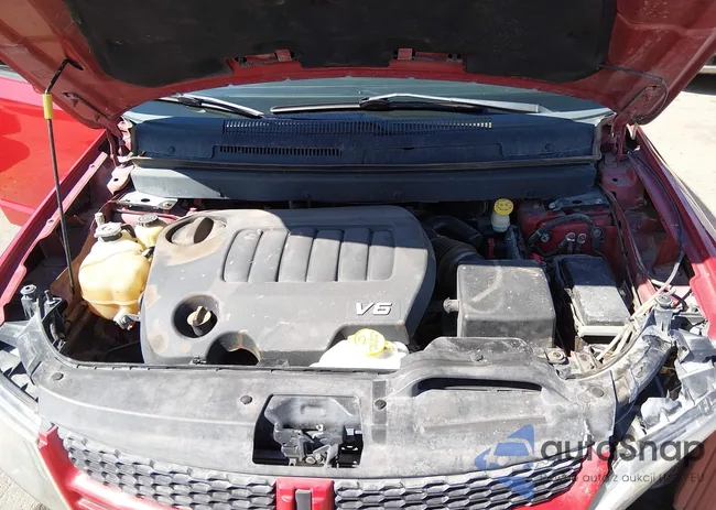 3C4PDCEG4GT128765: 44405520