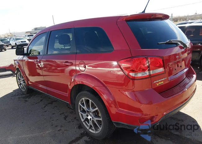 3C4PDCEG4GT128765: 44405520