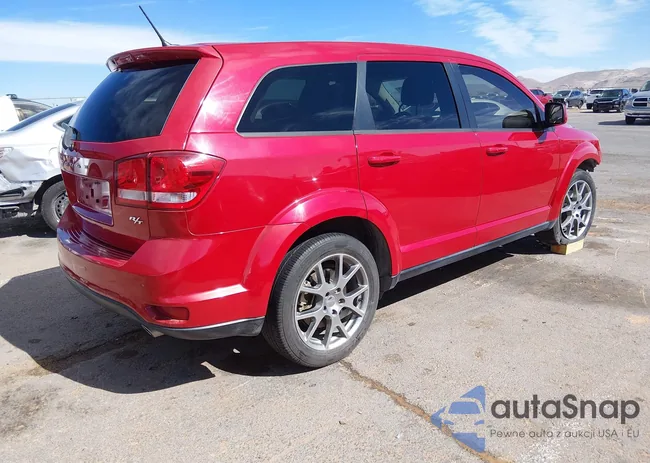 3C4PDCEG4GT128765: 44405520