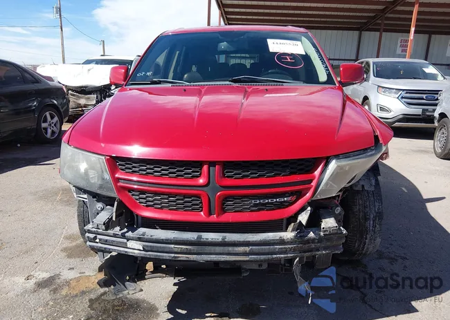 3C4PDCEG4GT128765: 44405520