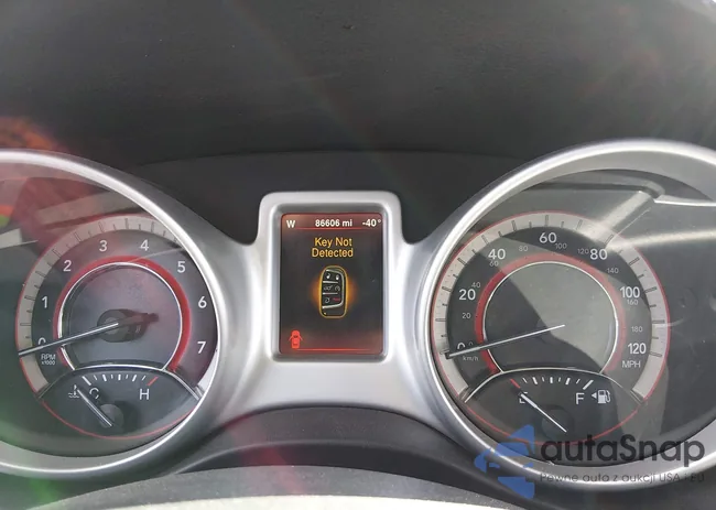 3C4PDCEG4GT128765: 44405520