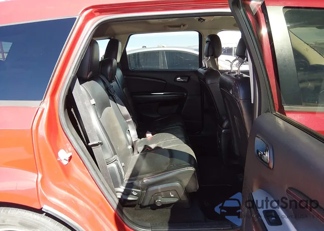 3C4PDCEG4GT128765: 44405520