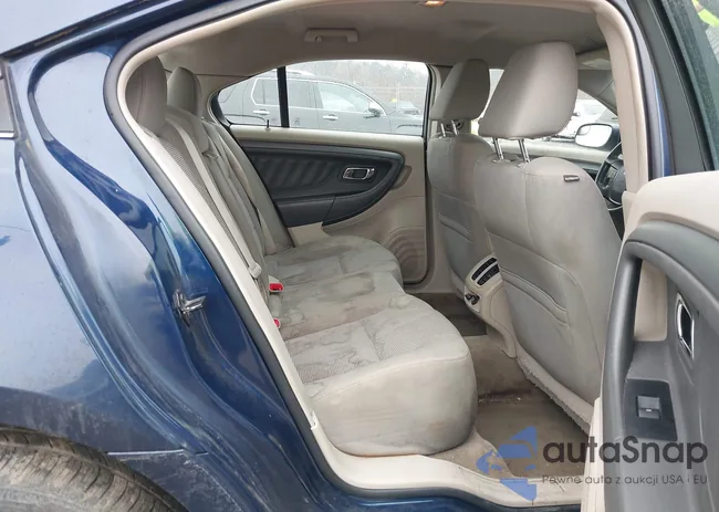 1FAHP2EW5CG114116: 44405527