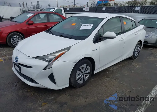 JTDKARFU7G3027502: 44405528