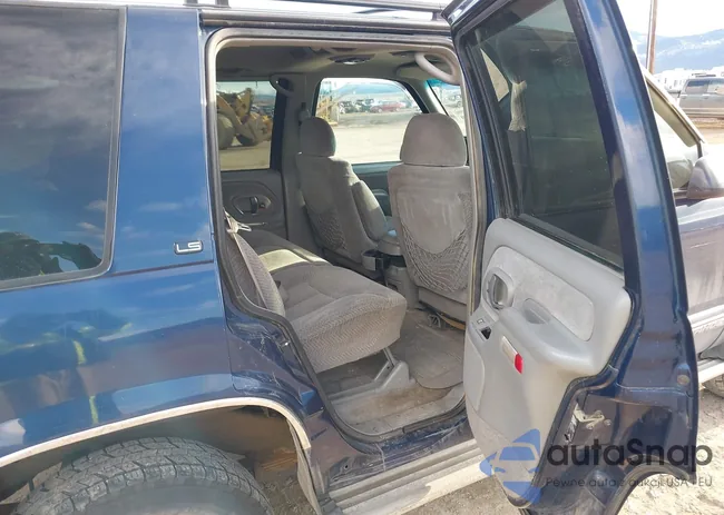 1GNEK13R7XJ365643: 44405529