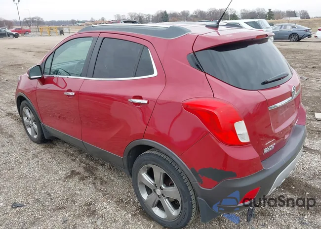 KL4CJCSB8EB638450: 44405532