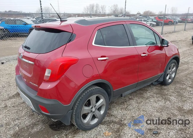 KL4CJCSB8EB638450: 44405532