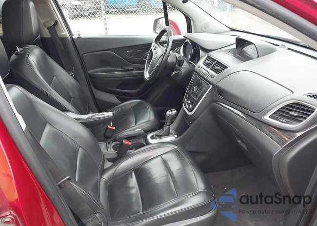 KL4CJCSB8EB638450: 44405532