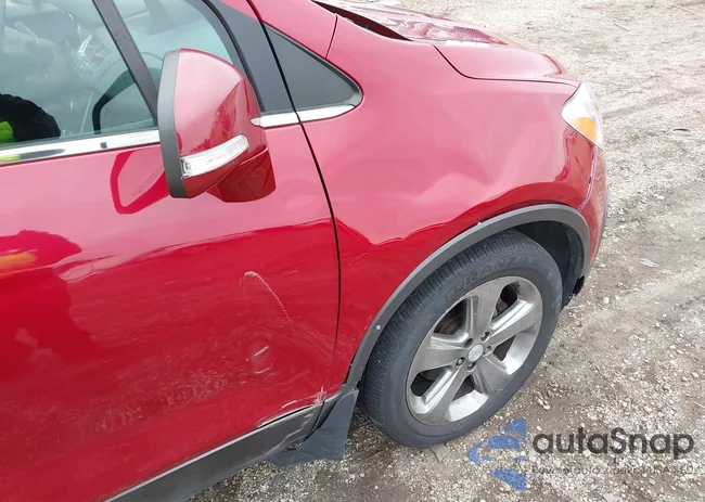 KL4CJCSB8EB638450: 44405532