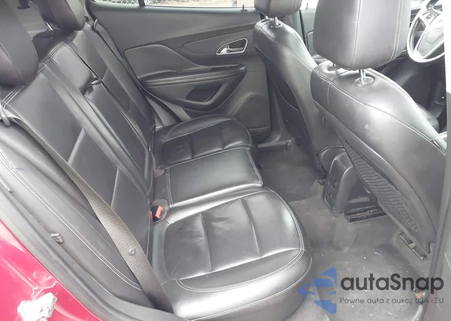 KL4CJCSB8EB638450: 44405532