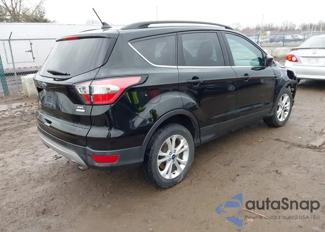 1FMCU0HD4JUA59874: 44405534