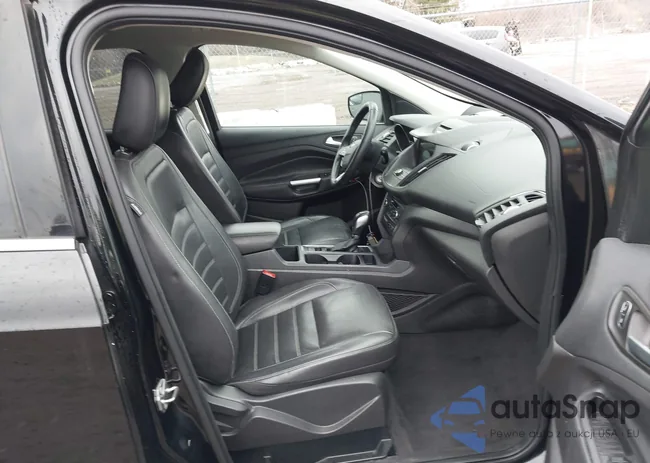 1FMCU0HD4JUA59874: 44405534