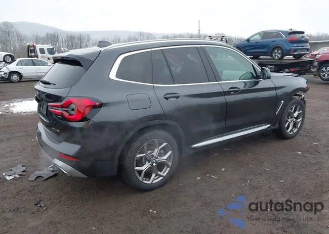 5UX53DP01N9J00264: 44405535