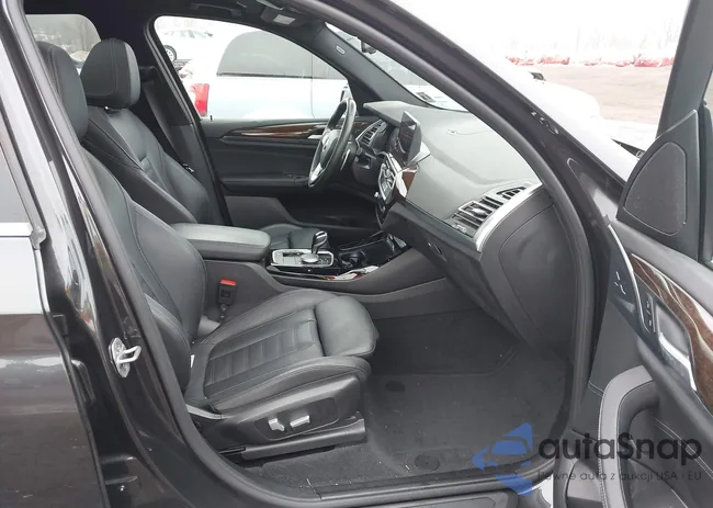 5UX53DP01N9J00264: 44405535