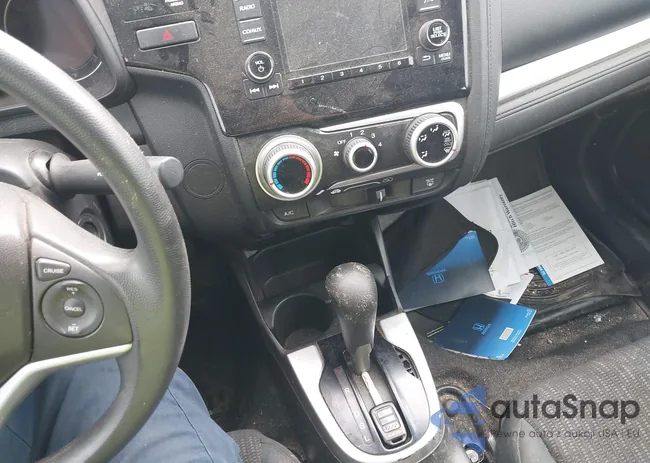 3HGGK5H57FM786604: 44405538