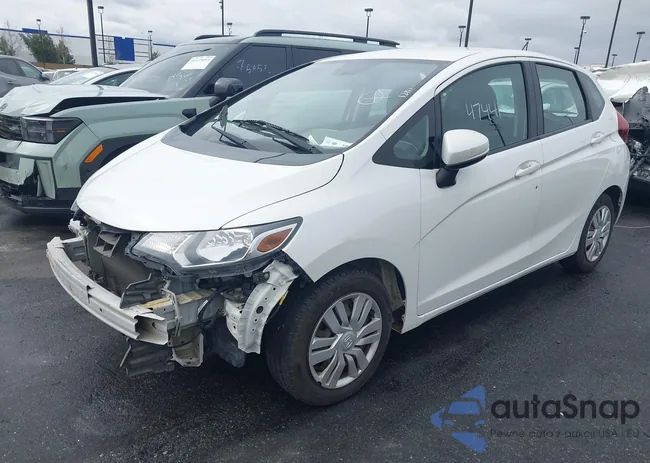 3HGGK5H57FM786604: 44405538