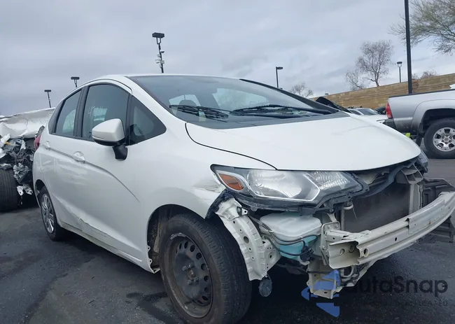 3HGGK5H57FM786604: 44405538