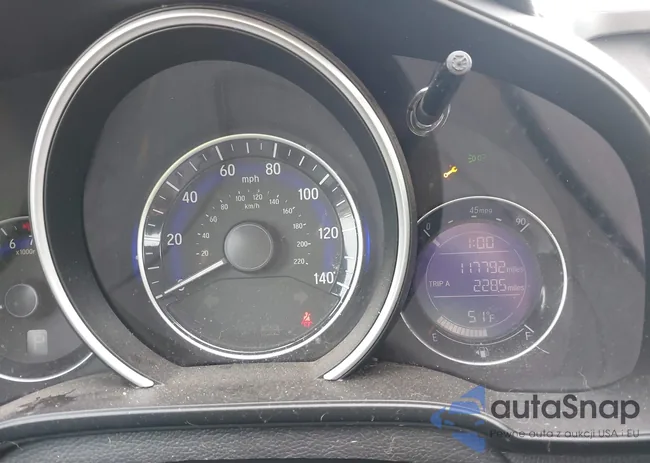 3HGGK5H57FM786604: 44405538