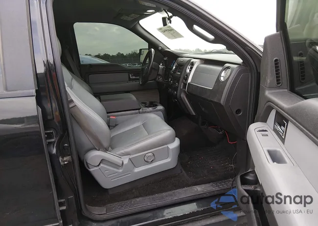 1FTFW1EF5EFC83995: 44405541