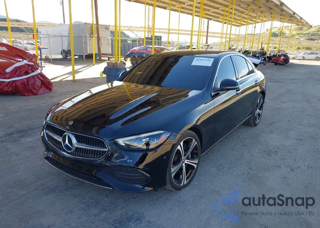 W1KAF4GB2PR128429: 44405544