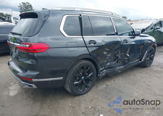 5UXCW2C02L9B61583: 44405546