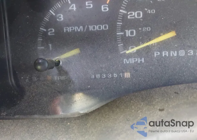 2GCEC19R5T1130899: 44405549