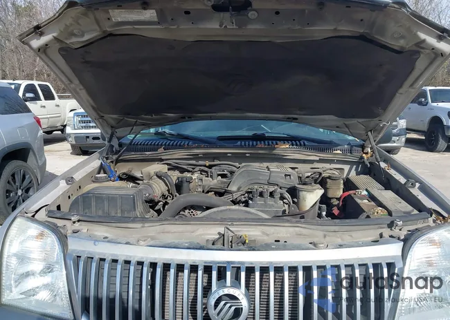 4M2ZU66K25UJ04815: 44405551