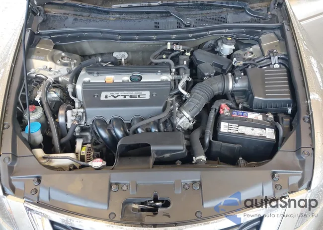 JHMCP26398C027695: 44405550