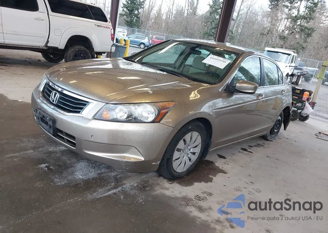 JHMCP26398C027695: 44405550