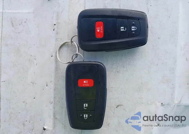 JTNC4MBE5M3115842: 44405553