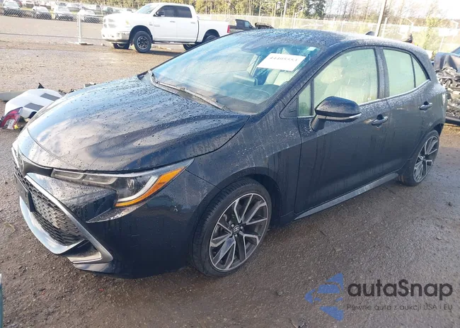 JTNC4MBE5M3115842: 44405553