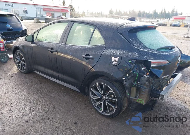 JTNC4MBE5M3115842: 44405553