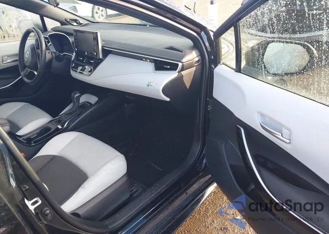 JTNC4MBE5M3115842: 44405553