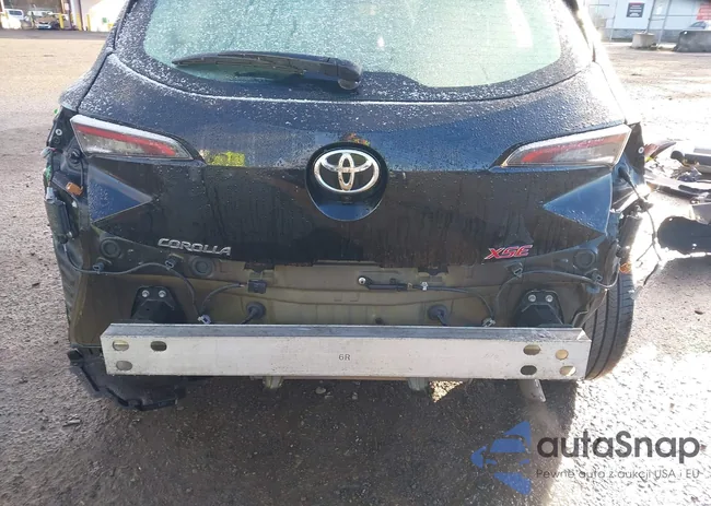 JTNC4MBE5M3115842: 44405553