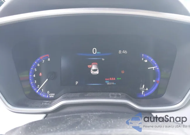 JTNC4MBE5M3115842: 44405553