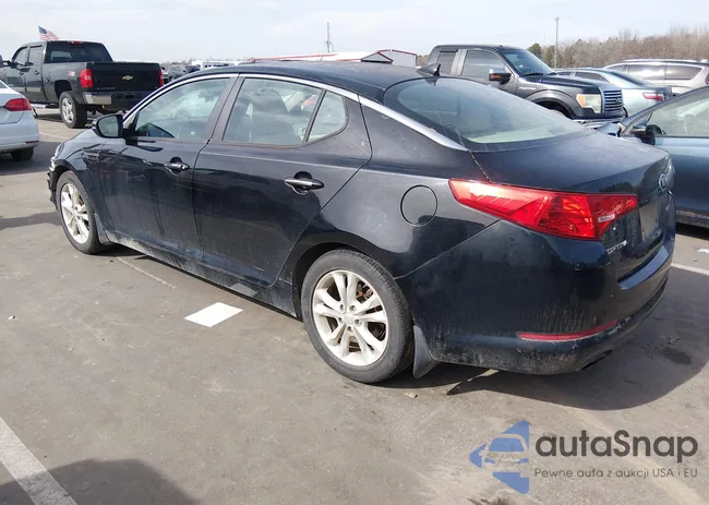 5XXGN4A78DG209932: 44405558