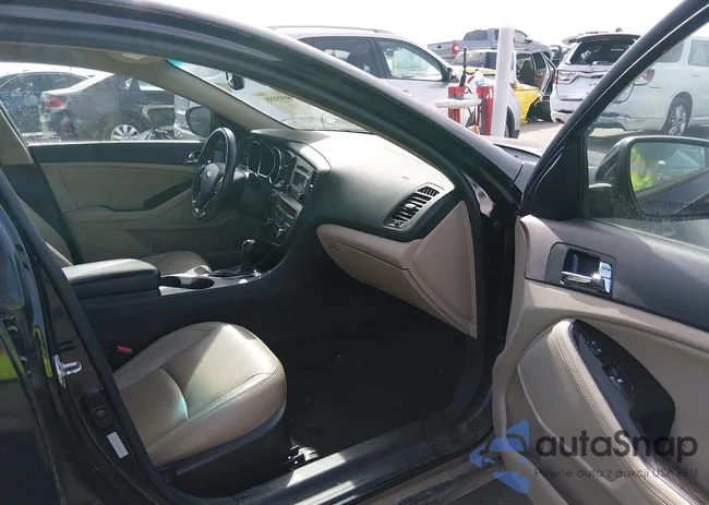 5XXGN4A78DG209932: 44405558