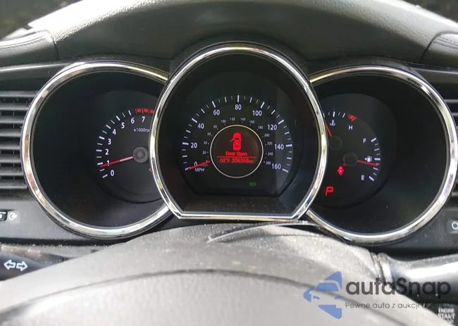 5XXGN4A78DG209932: 44405558