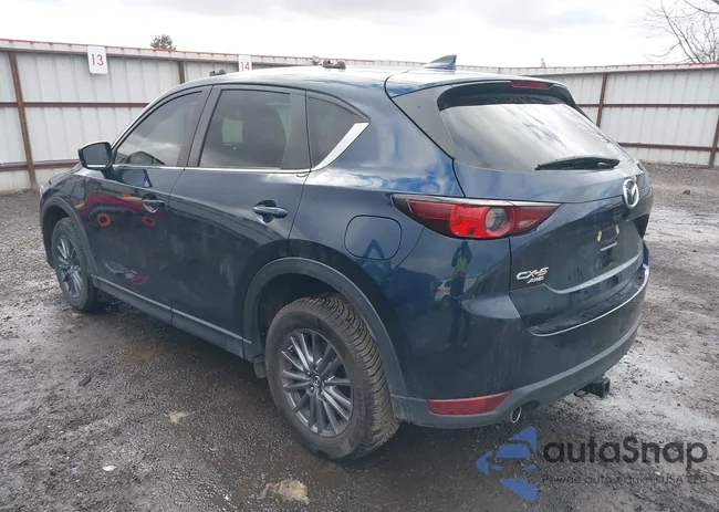 JM3KFBCM0K1502884: 44405560