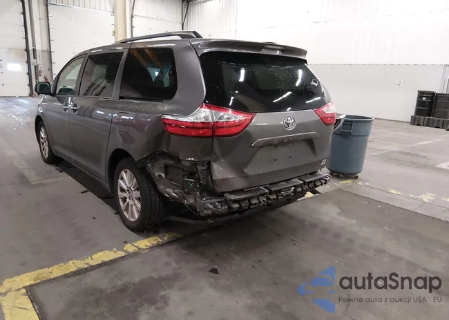 5TDDZ3DC6HS172961: 44405561