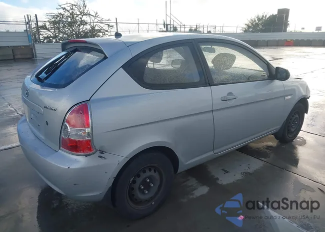 KMHCM3AC5AU171084: 44405570